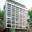 Dream Apartments - The Gallery