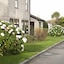 Perran View Holiday Park