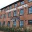 Cornmill Hotel