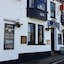 The Dock Inn