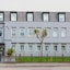 Hampton Suites Serviced Apartments