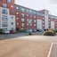 Bluestone Apartments - Trinity