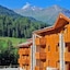 Les Balcons De Val Cenis Le Haut