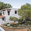 Apartamentos Pinomar