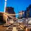 Hotel28 Myeongdong