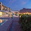 Leisure Bay