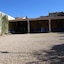 Hotel Rural Casa Mendoza