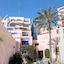 Atalaya De Mojacar