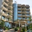 Martha Hotel