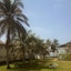 Bungalow Beach Hotel