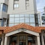 Hotel M'rode