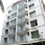 Allegro Holiday Suites