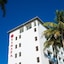 Ramada Suites By Wyndham Wailoaloa Beach Fiji