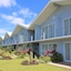 Blue West Villas
