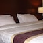 Eleven's Hôtel & Spa