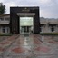 Neelum View Hotel