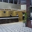 Hotel Pak Heritage