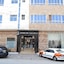 Star Emirates Furnished Apartment