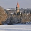 Hotel Reiff