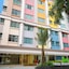 Five6 Hotel Splendour