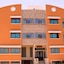 Residence Les Calanques