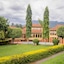Crown Suites Hotel