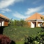 Asamar Country Resort