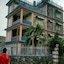 Hotel Nana Pokhara