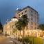 The Maya Manor Boutique By Kgh Group