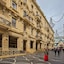 Royal Suite Apartment On Nizami Street