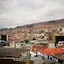 Hostal Perla Negra
