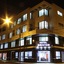 Hotel Briston