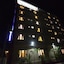 The Hotel Emperor Inle