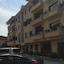 Gemini Place Apartments