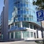 Elsa Hotel