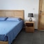 Villa Alexis Self-Catering