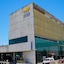 Rivera Casino & Resort