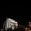Ilio Boutique Hotel