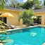 Grand Amber Villas Diani