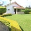 Taita Rocks Hotel