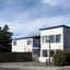 Old Airline Guesthouse