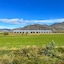 Seljavellir Guesthouse