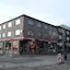 100 Iceland Hotel