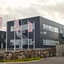 Hótel Heiðmörk