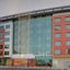 Al Khoory Atrium Hotel
