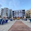 Hotel Alion