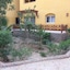 Al Dora Residence