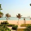 Apartamento 3 dormitorios y 2 baños en The Palm Jumeira, Dubai
