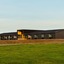 Lilja Guesthouse