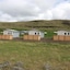Dalahyttur
